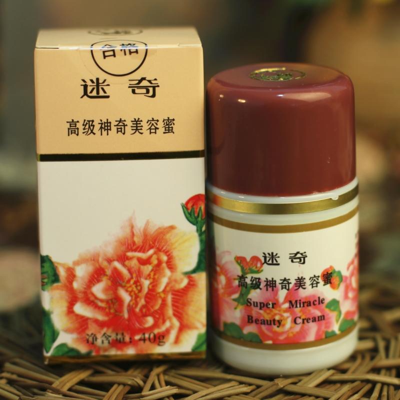 这几年特别火的化妆品靠谱吗,真正的国货化妆品有哪些