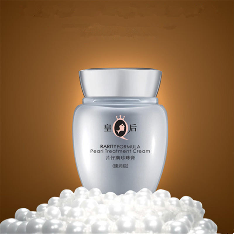 这几年特别火的化妆品靠谱吗,真正的国货化妆品有哪些