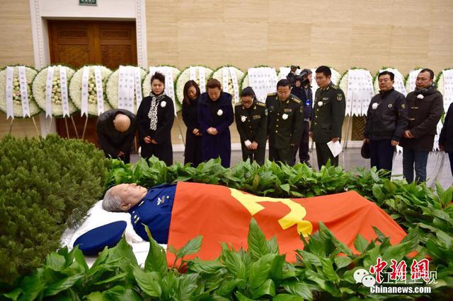 闫肃老师，一路走好！江西卫视