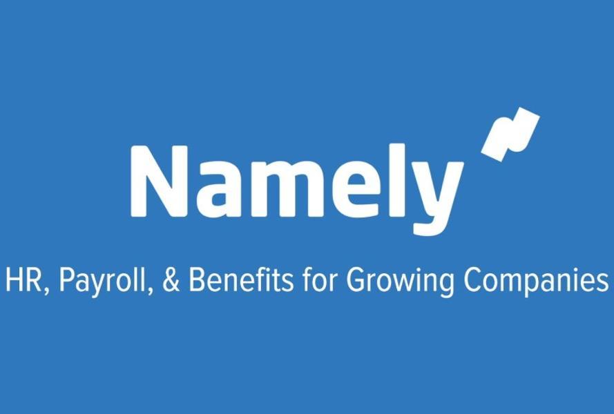 硅谷创业公司排名前十,硅谷十大顶级初创公司