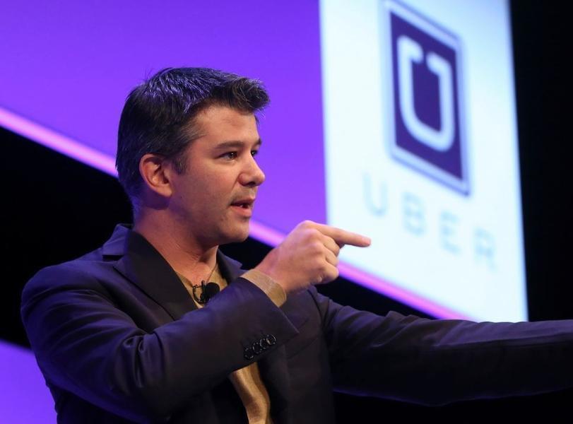 硅谷创业公司排名前十,硅谷十大顶级初创公司