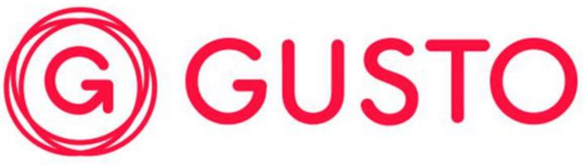 硅谷创业公司排名前十,硅谷十大顶级初创公司