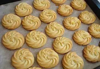 广西人警惕这种零食为一级致癌物,南宁人注意这些水果千万别买