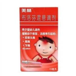 宝宝家中常备药清单不用开处方,婴幼儿必备药品清单大全