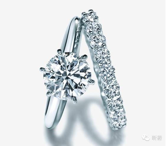 独立女性挑一款什么样的钻戒,怎么挑选一枚一克拉钻戒