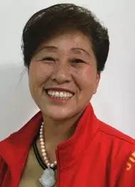 亲，谁是你心中的衢州“最美体育人”？赶快为TA投上一票吧！