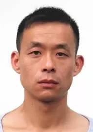 亲，谁是你心中的衢州“最美体育人”？赶快为TA投上一票吧！