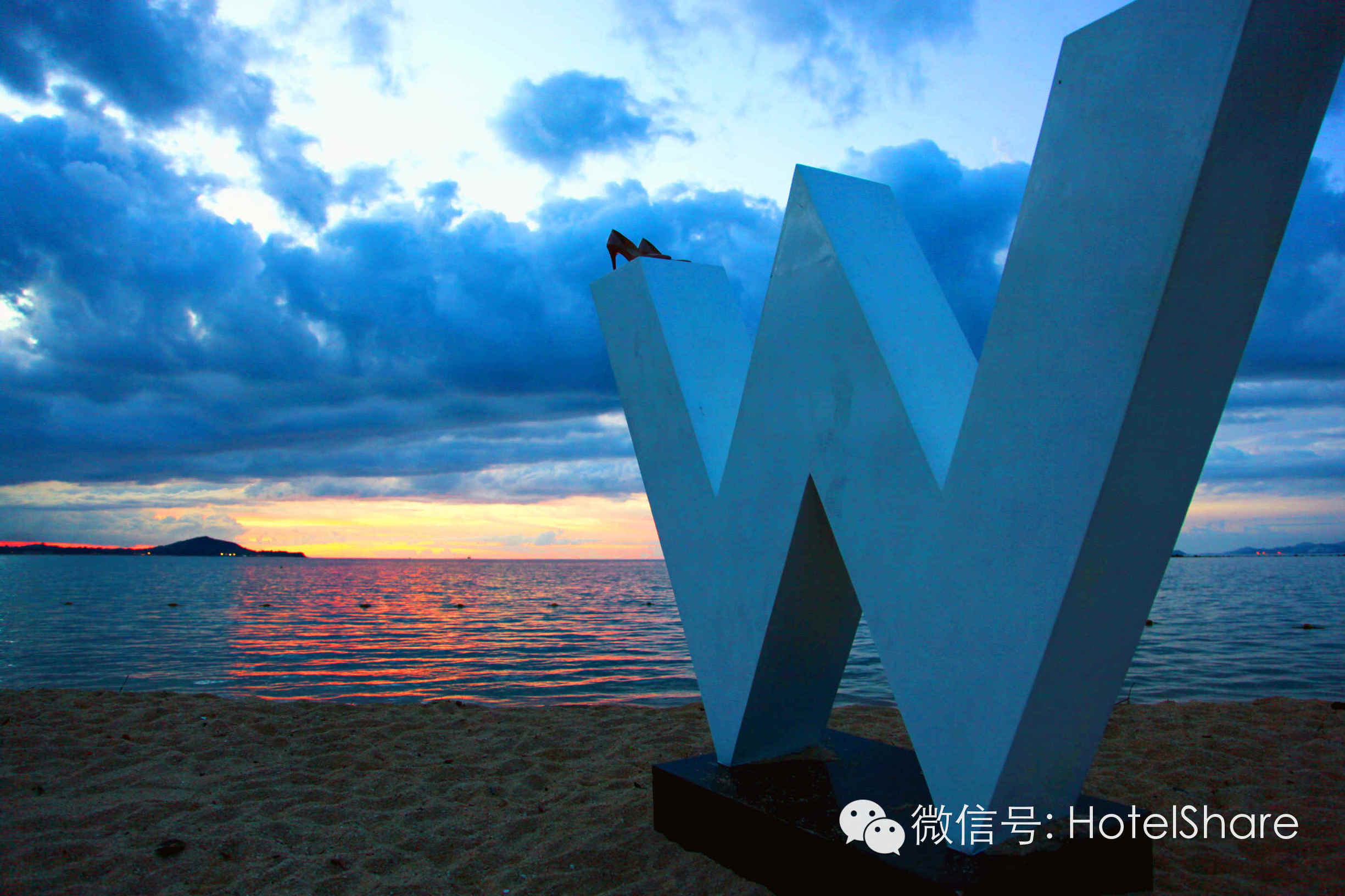 全球最贵四季酒店,亚洲最贵的饭店