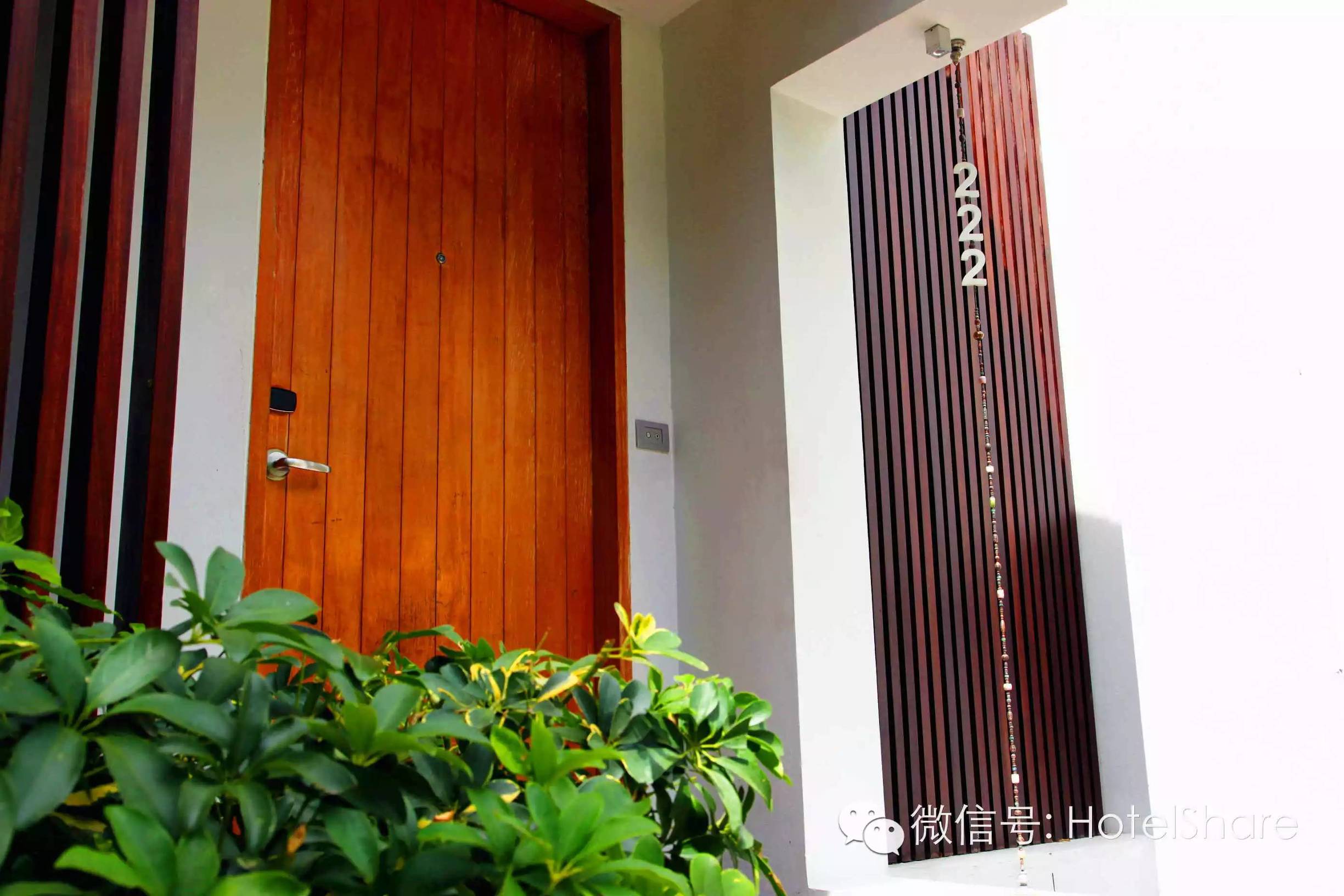 全球最贵四季酒店,亚洲最贵的饭店