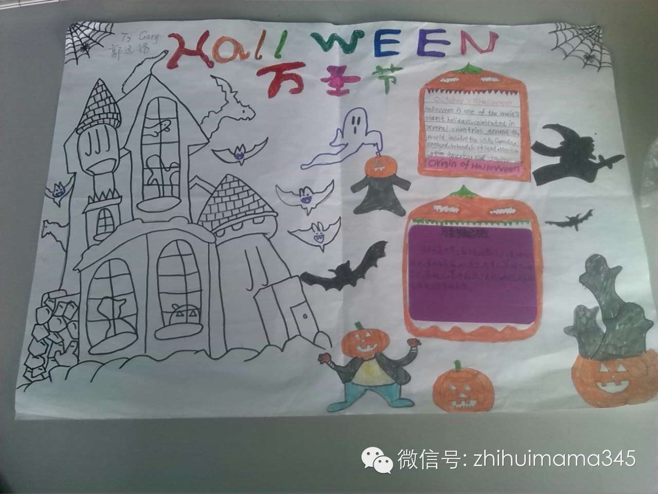 智慧妈妈育儿俱乐部,智慧妈妈子女教育俱乐部