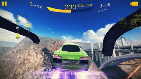 三星galaxya9高配版,三星galaxya9吃鸡评测