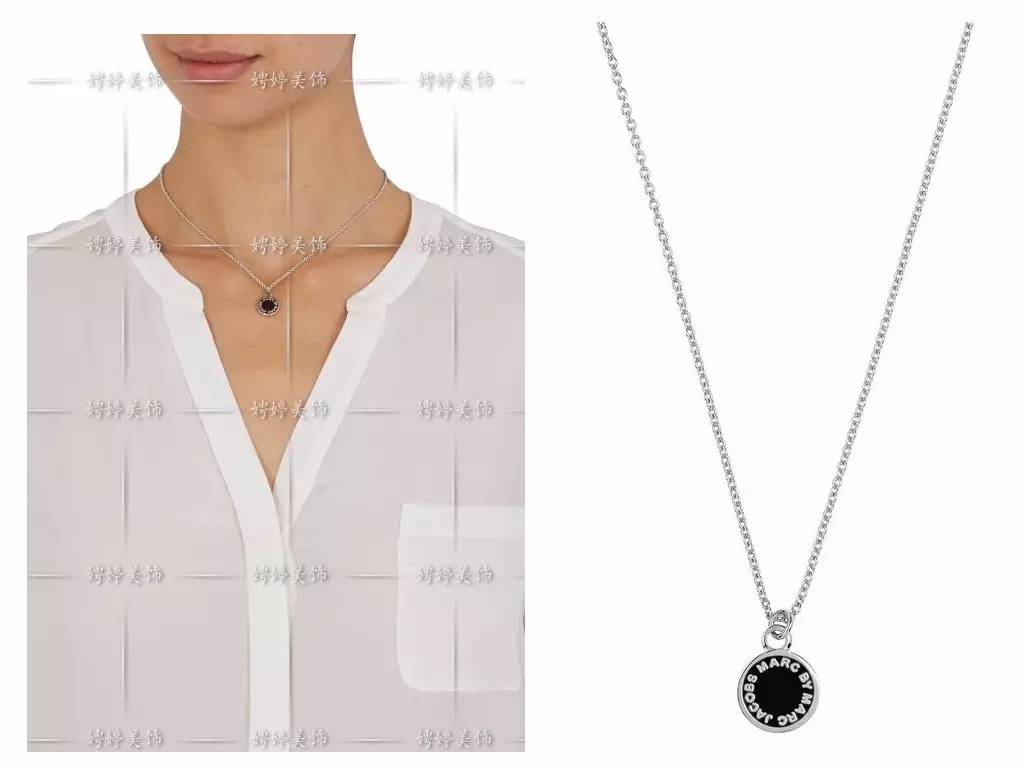 团购|不给你沉闷单调的装扮加点什么吗？