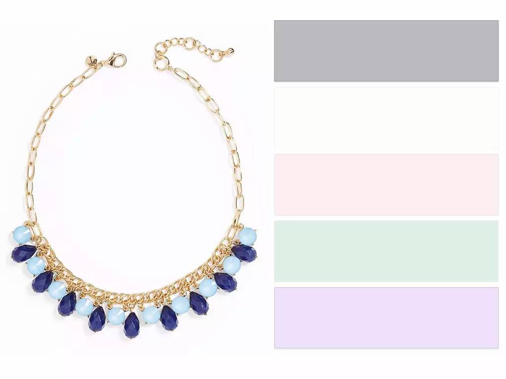 团购|不给你沉闷单调的装扮加点什么吗？