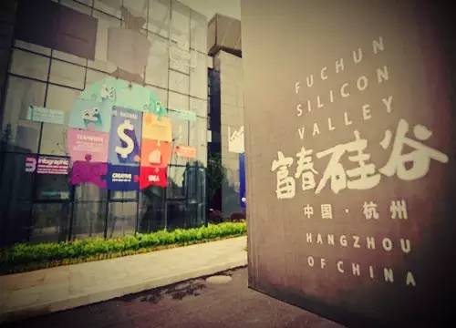 原力觉醒的瞬间,原力觉醒给了我们什么启示