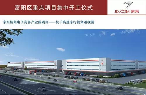 原力觉醒的瞬间,原力觉醒给了我们什么启示