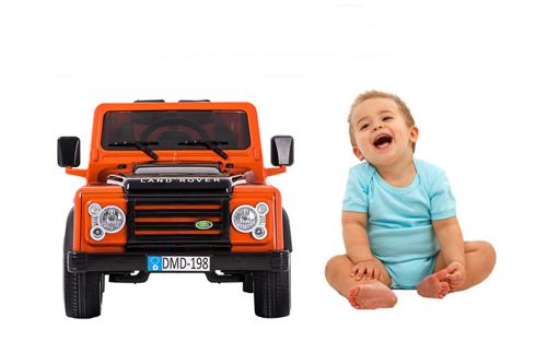 璺檸濂旈┌鎹疯惫,濂旈┌璺檸鎹疯惫