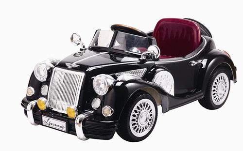 璺檸濂旈┌鎹疯惫,濂旈┌璺檸鎹疯惫