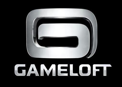 一群人玩的游戏手机,一群玩手机的人