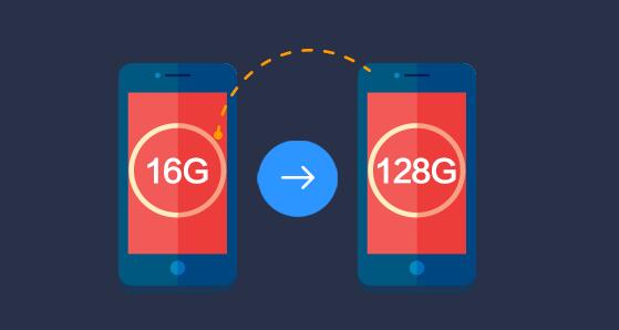 一群人玩的游戏手机,一群玩手机的人