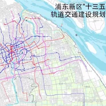 最新上海地铁连接启东,上海市机场联络线地铁线的线路图