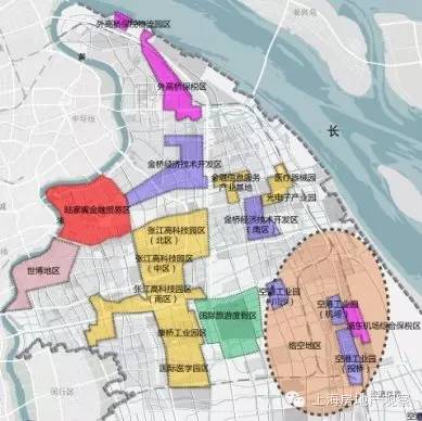 最新上海地铁连接启东,上海市机场联络线地铁线的线路图