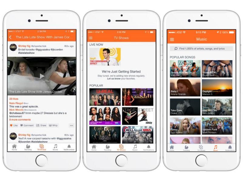 硅谷创业公司排名前十,硅谷十大顶级初创公司