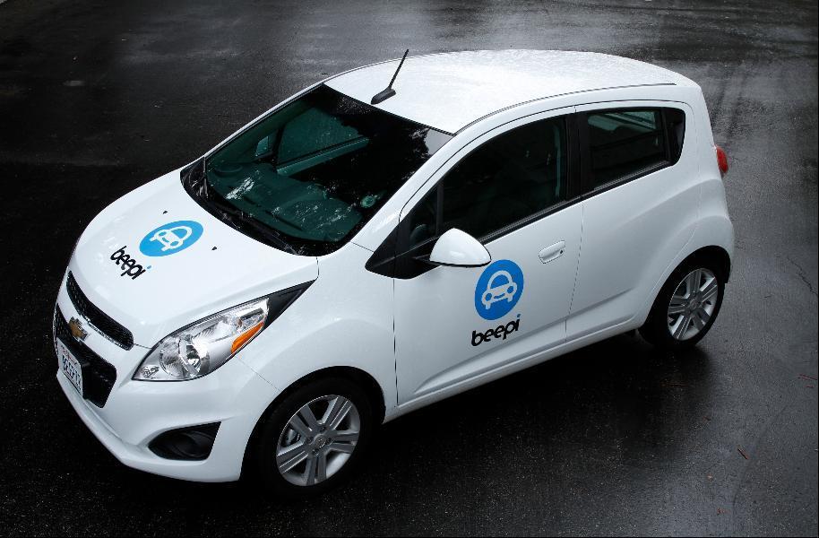 硅谷创业公司排名前十,硅谷十大顶级初创公司