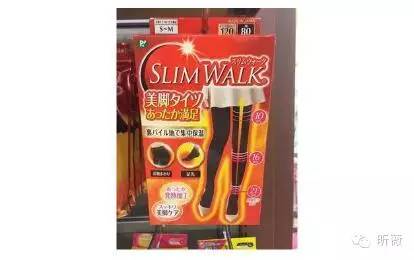 春季适合什么样的打底袜,打底袜最好的