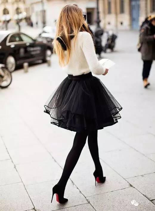 春季适合什么样的打底袜,打底袜最好的