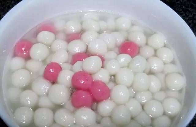 明天冬至潮汕冬至习俗你知道多少,闽南冬至要准备哪些