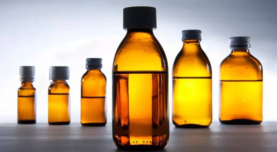 fda批准的首个基因疗法,fda批准58种新药