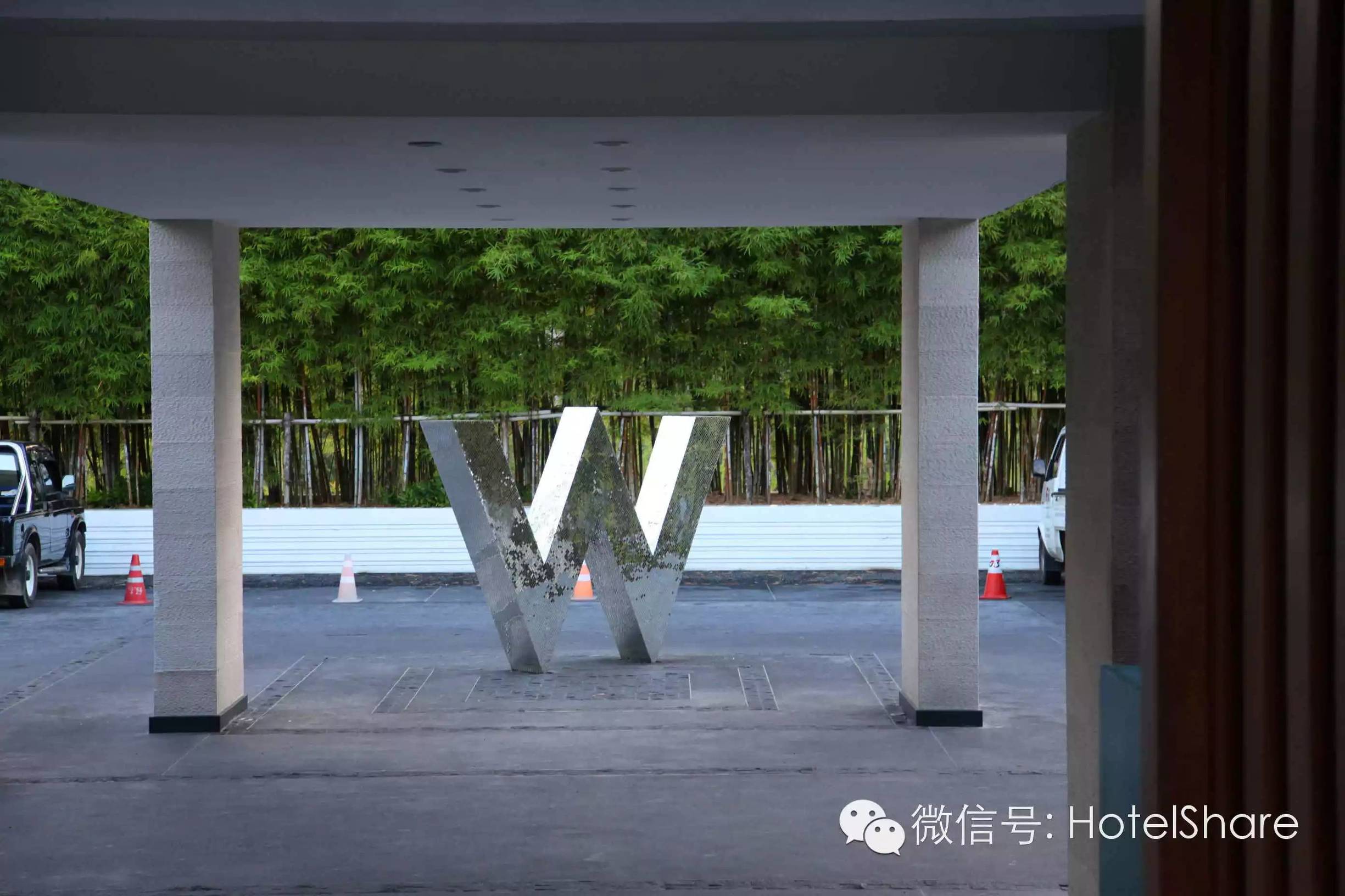 全球最贵四季酒店,亚洲最贵的饭店