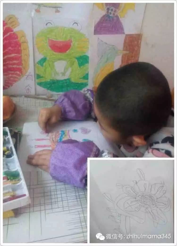 智慧妈妈育儿俱乐部,智慧妈妈子女教育俱乐部