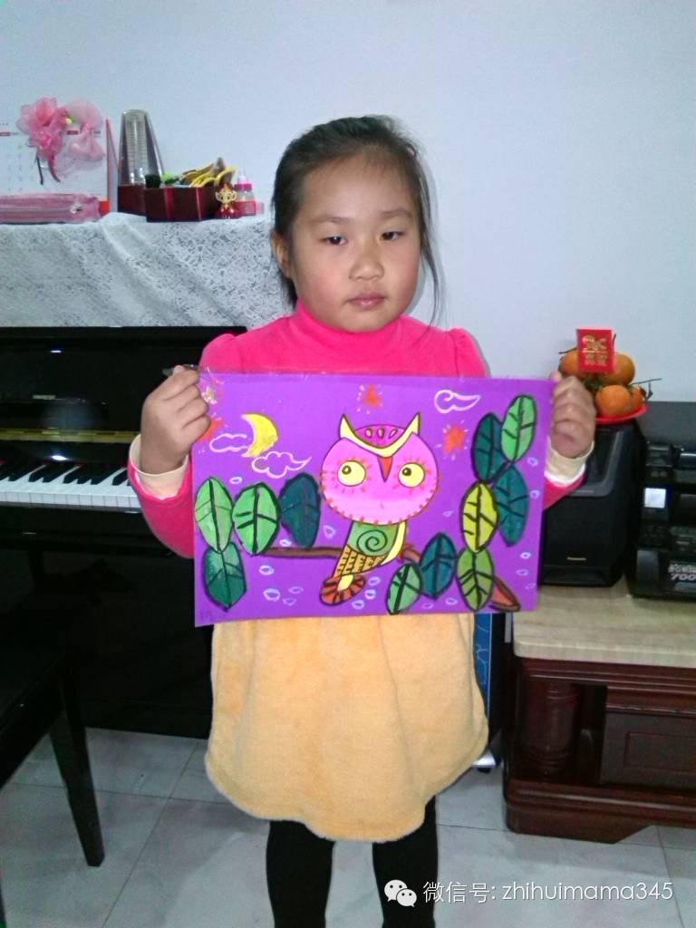 智慧妈妈育儿俱乐部,智慧妈妈子女教育俱乐部