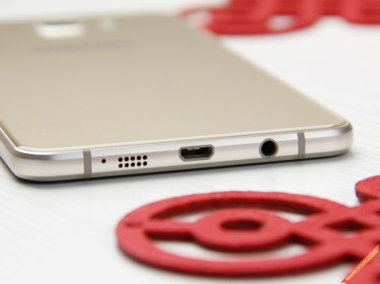 三星galaxya9高配版,三星galaxya9吃鸡评测