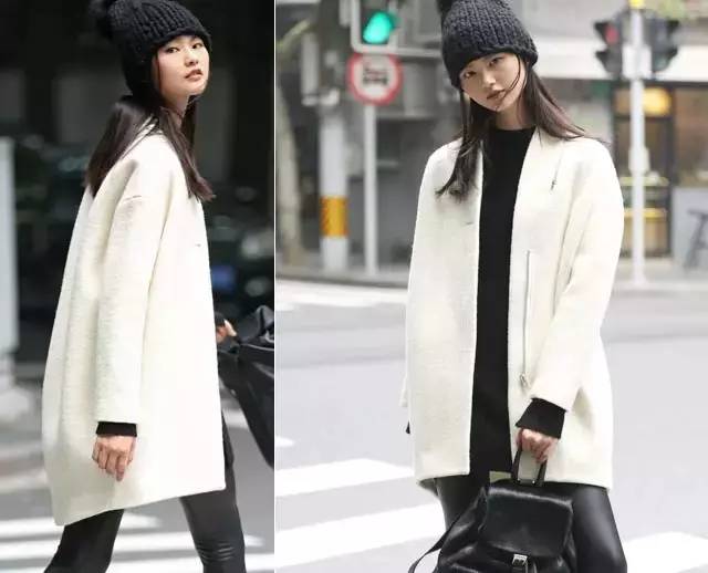 圣诞节穿什么样的衣服和外套,圣诞节要怎么搭配衣服和裤子