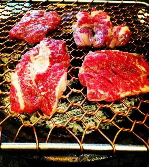 推荐沈阳好吃的美食店铺,推荐好吃的店沈阳