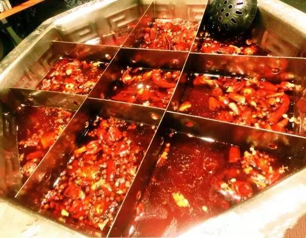 推荐沈阳好吃的美食店铺,推荐好吃的店沈阳