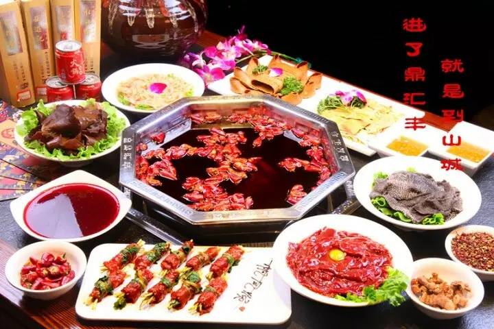 推荐沈阳好吃的美食店铺,推荐好吃的店沈阳