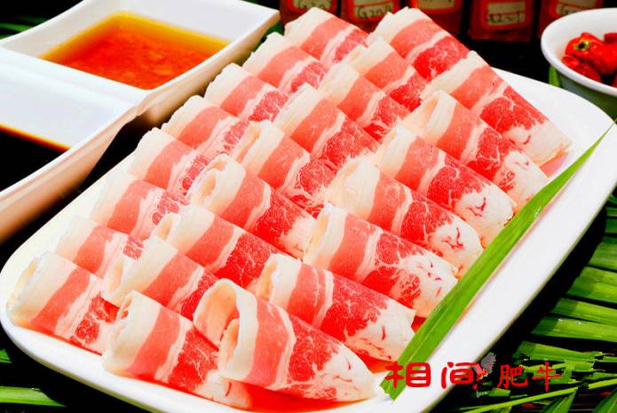 推荐沈阳好吃的美食店铺,推荐好吃的店沈阳