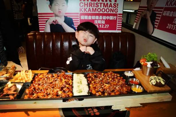 推荐沈阳好吃的美食店铺,推荐好吃的店沈阳