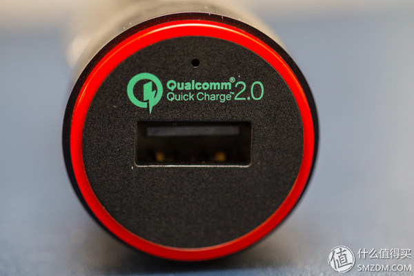 anker快充测评,anker最新款65w二充评测