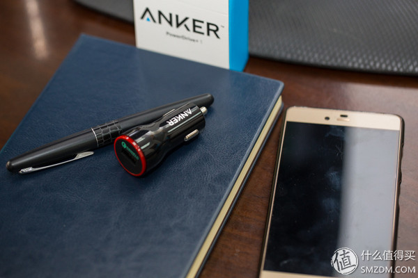 anker快充测评,anker最新款65w二充评测