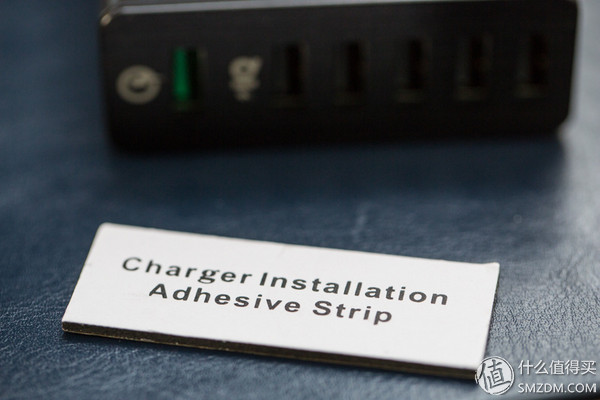 anker快充测评,anker最新款65w二充评测