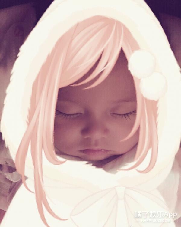 霍建华睫毛有多长,霍建华的一根睫毛