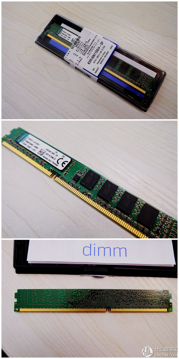 【良心定价的网吧利器，槽点需改进】惠科HKCX320曲面一体机拆机、升级配件及评测