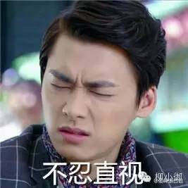 红绿搭配的美甲新年,同学会装b的最高境界