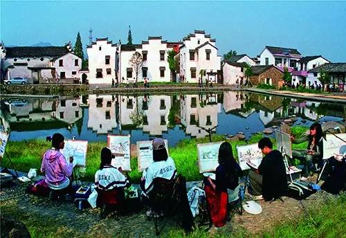 原力觉醒的瞬间,原力觉醒给了我们什么启示