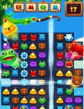 一群人玩的游戏手机,一群玩手机的人