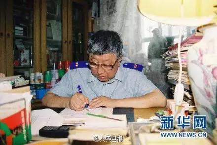 闫肃老师，一路走好！江西卫视